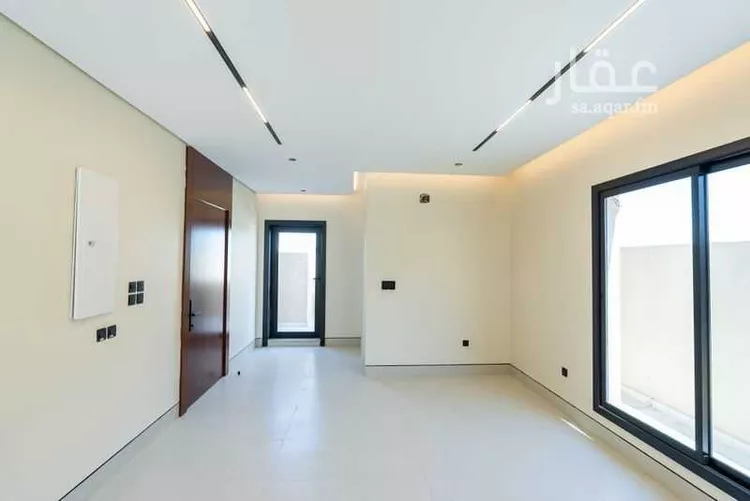 Floor for Sale in Riyadh King Fahd