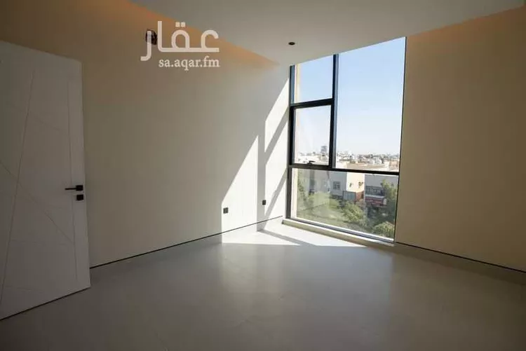 شقة للبيع في شارع هشام بن عبدالملك بن مروان, حي الملك فهد, مدينة الرياض, منطقة الرياض 6