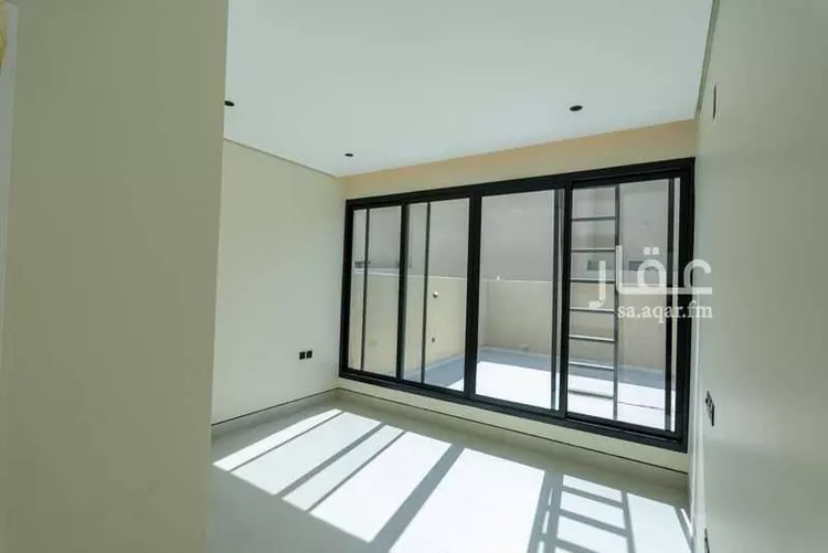 Floor for Sale in Riyadh King Fahd صورة 2