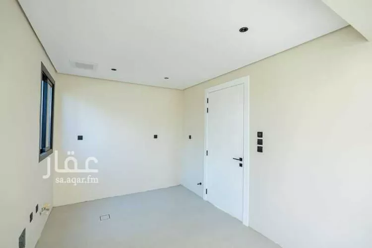 دور للبيع في شارع ابن اللبان, حي الملك فهد, مدينة الرياض, منطقة الرياض 6