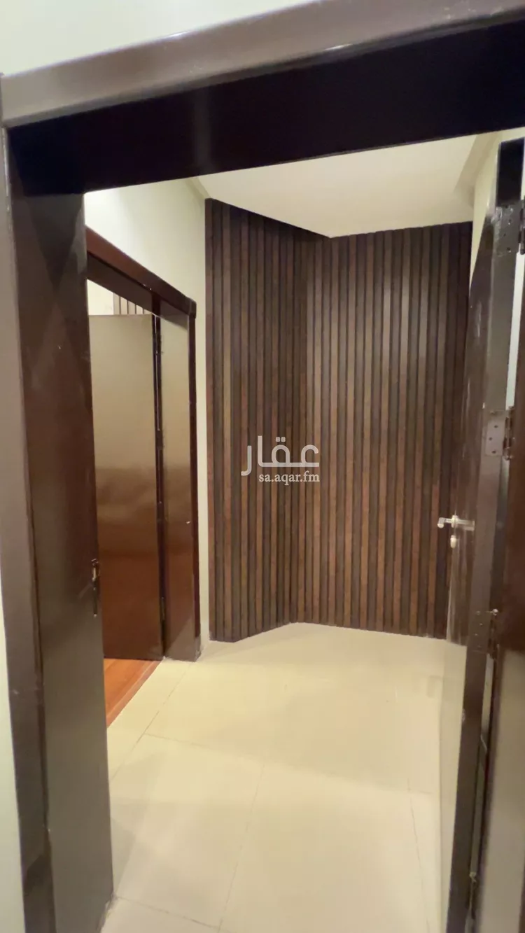 شقة للإيجار في شارع الديوان, حي لبن, مدينة الرياض, منطقة الرياض صورة 5