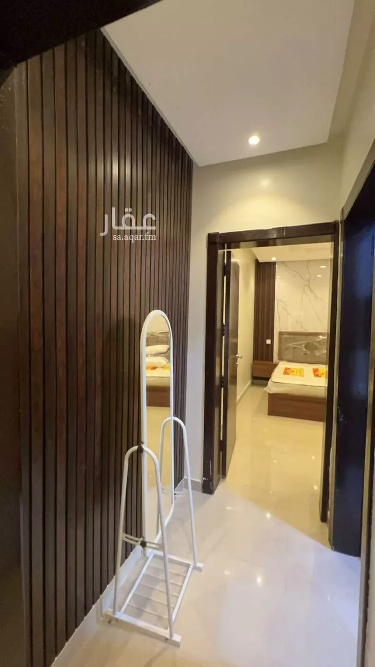 شقة للإيجار في شارع الديوان, حي لبن, مدينة الرياض, منطقة الرياض صورة 4