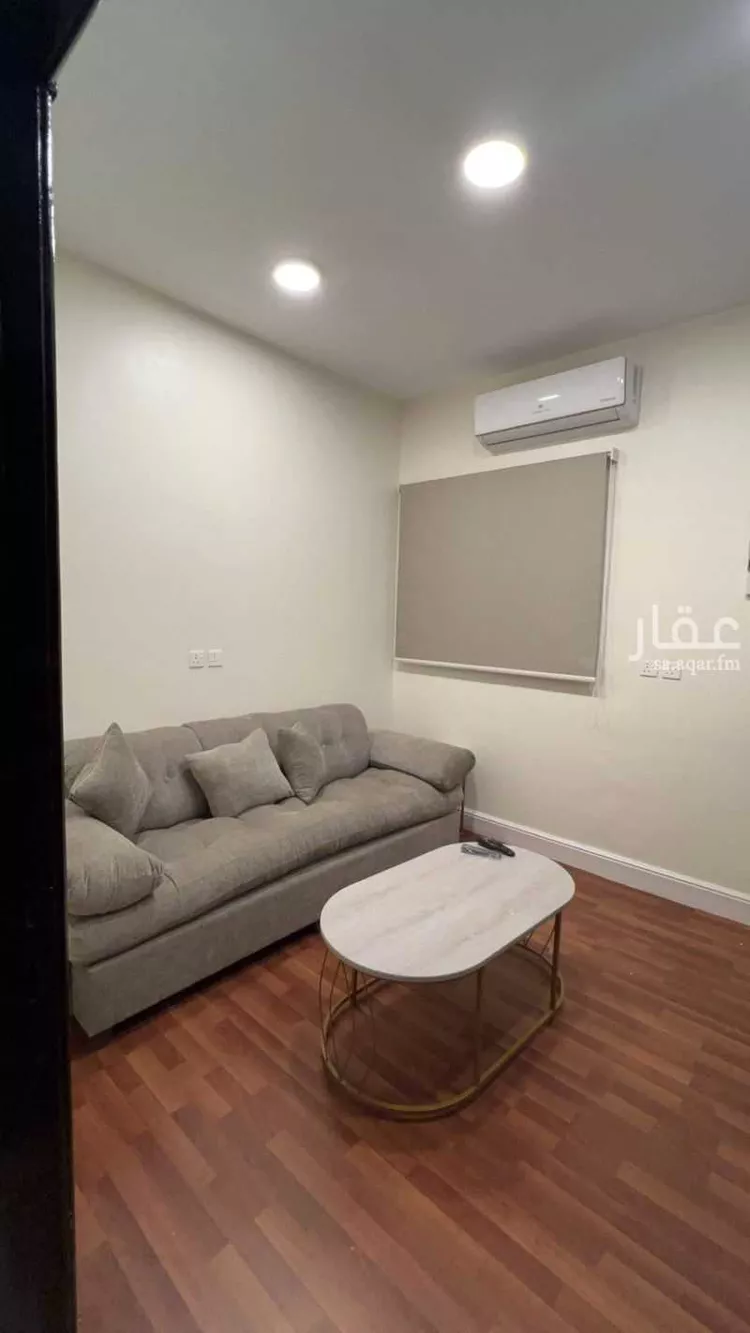 شقة للإيجار في شارع الديوان, حي لبن, مدينة الرياض, منطقة الرياض صورة 3