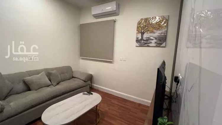 شقة للإيجار في شارع الديوان, حي لبن, مدينة الرياض, منطقة الرياض صورة 5