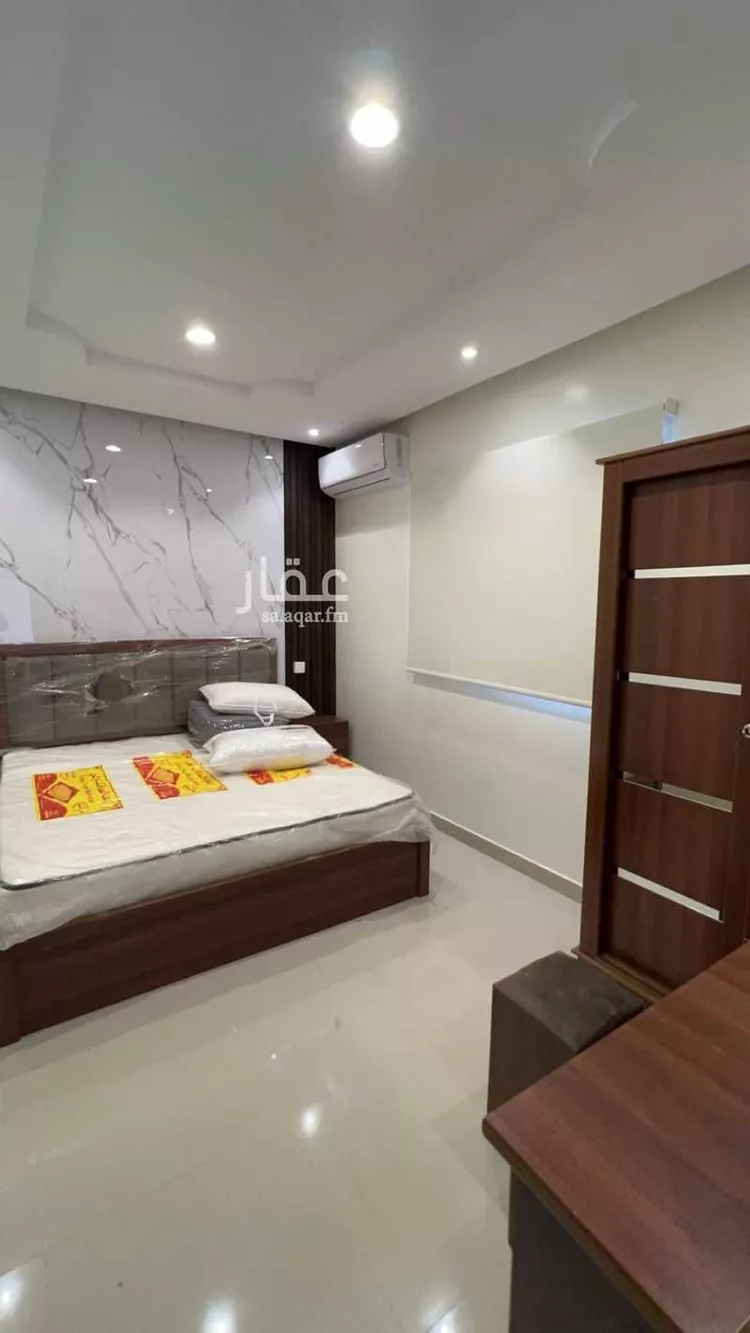 شقة للإيجار في شارع الديوان, حي لبن, مدينة الرياض, منطقة الرياض