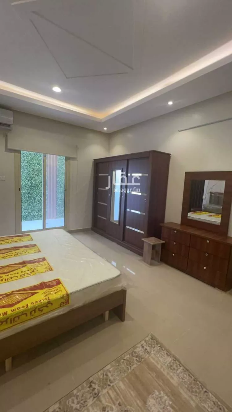 شقة للإيجار في شارع الديوان, حي لبن, مدينة الرياض, منطقة الرياض صورة 2