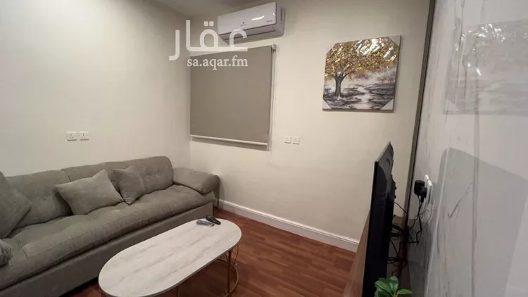 شقة للإيجار في شارع الديوان, حي لبن, مدينة الرياض, منطقة الرياض صورة 2