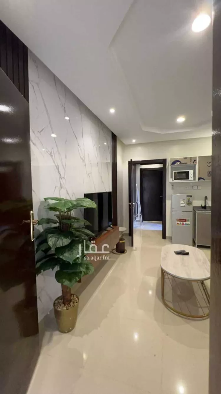 شقة للإيجار في شارع الديوان, حي لبن, مدينة الرياض, منطقة الرياض صورة 3