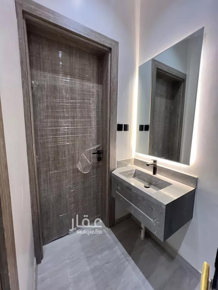 دور للبيع في حي الجنادرية, مدينة الرياض, منطقة الرياض صورة 5