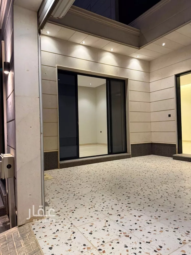 Villa for Rent in Riyadh Al Janadriyah صورة 5
