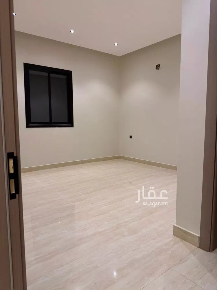 Villa for Rent in Riyadh Al Janadriyah صورة 4