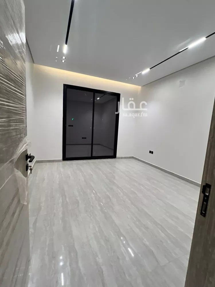 دور للبيع في حي الجنادرية, مدينة الرياض, منطقة الرياض صورة 3