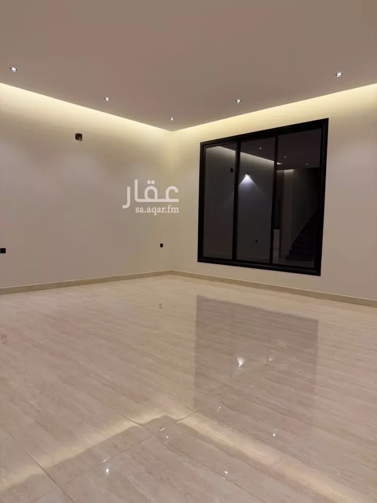 فيلا للإيجار في حي الجنادرية, مدينة الرياض, منطقة الرياض 8