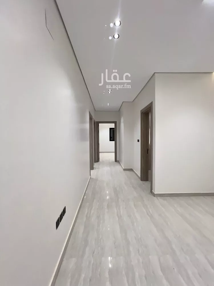 دور للبيع في حي الجنادرية, مدينة الرياض, منطقة الرياض صورة 2