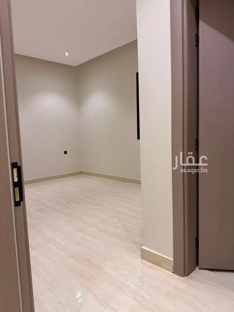 فيلا للإيجار في حي الجنادرية, مدينة الرياض, منطقة الرياض 7