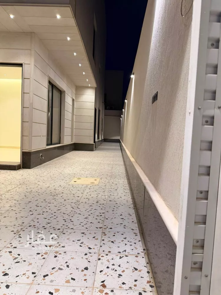 Villa for Rent in Riyadh Al Janadriyah صورة 2
