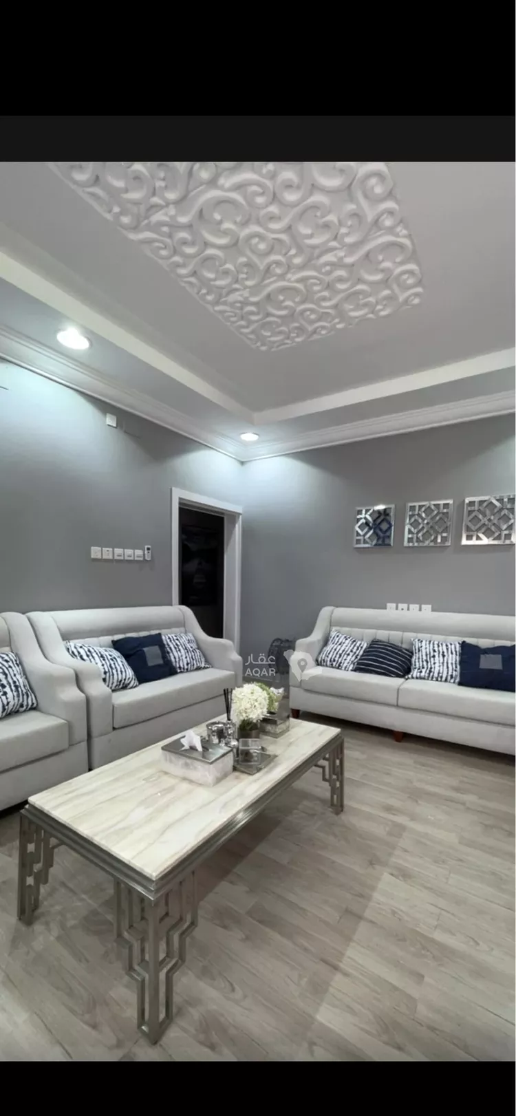 دور للبيع في شارع 7303968, حي الرحاب, مدينة النماص, منطقة عسير 5