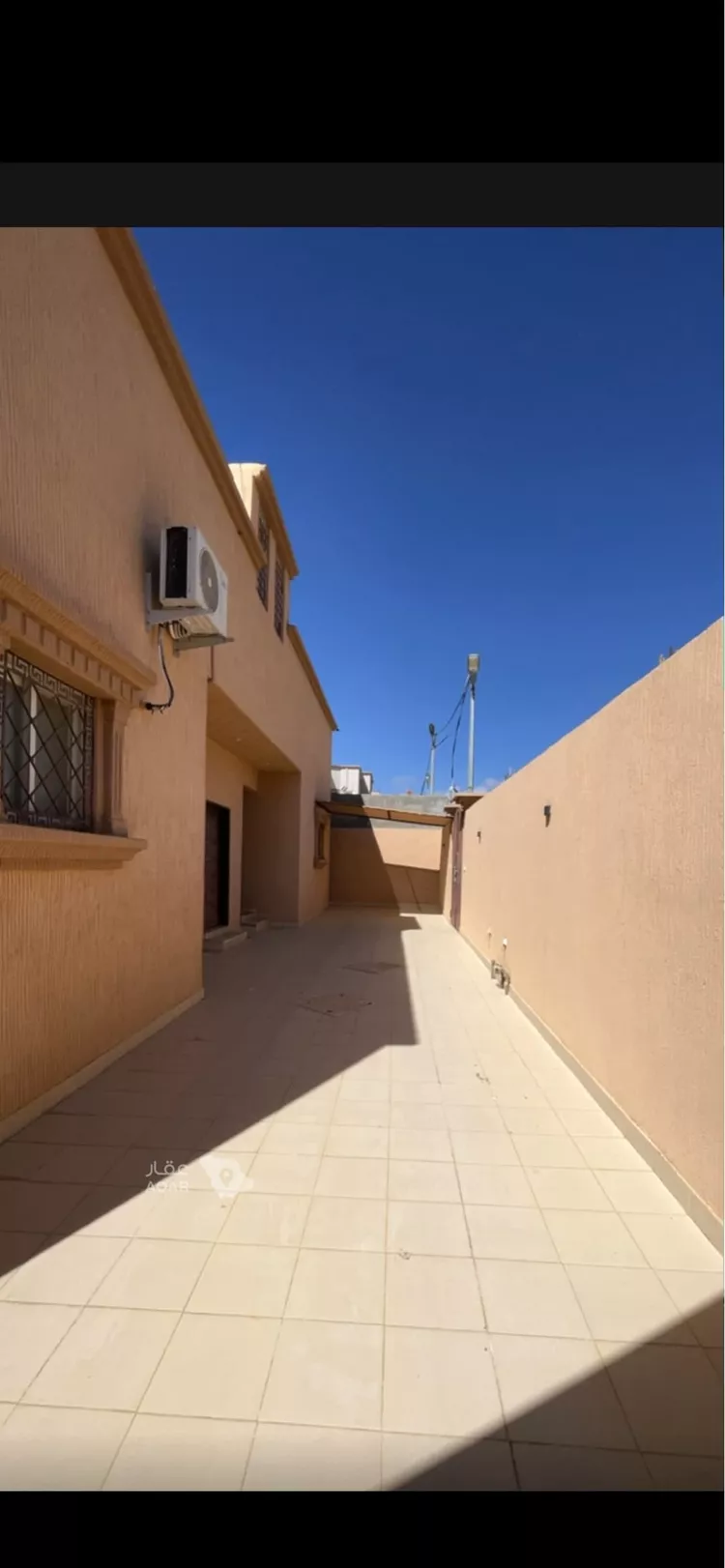 دور للبيع في شارع 7303968, حي الرحاب, مدينة النماص, منطقة عسير 7