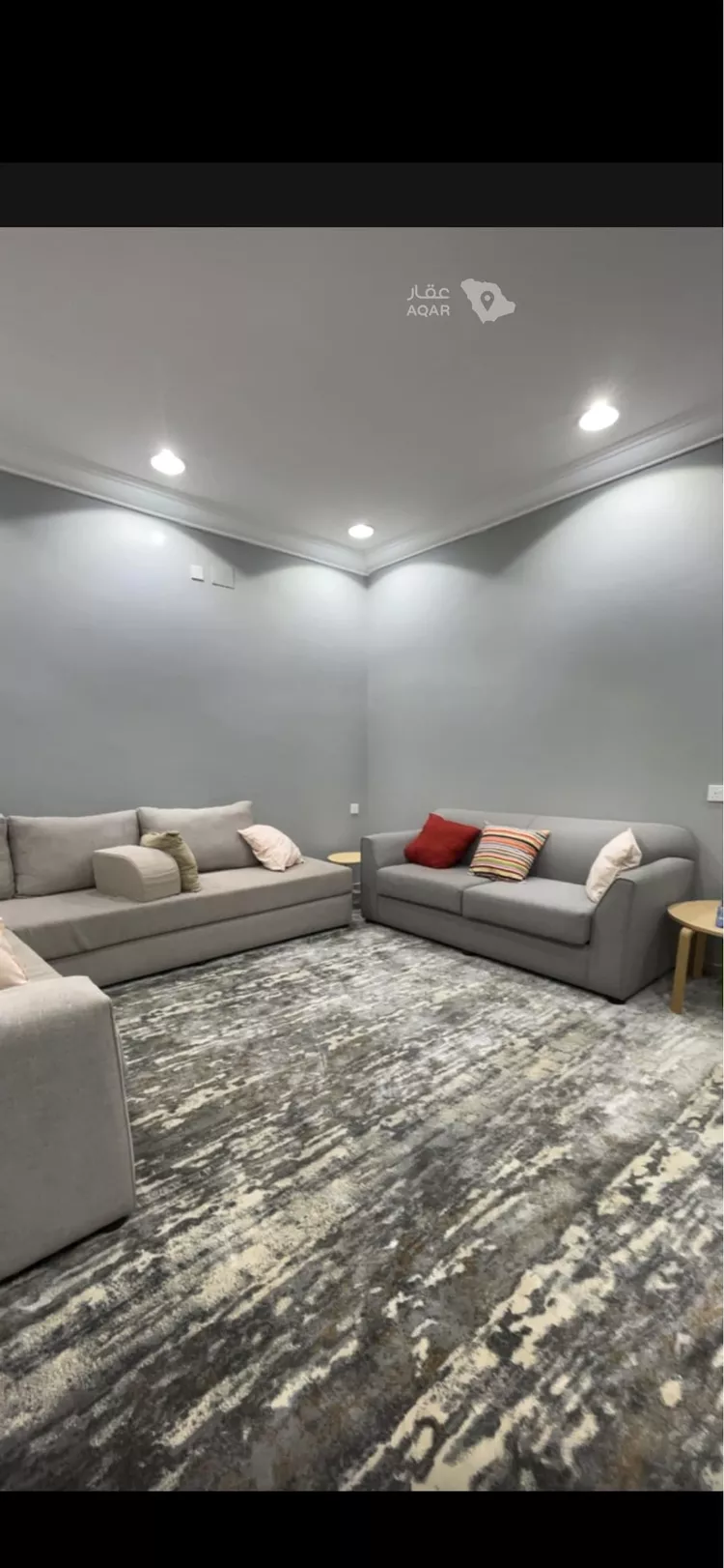 دور للبيع في شارع 7303968, حي الرحاب, مدينة النماص, منطقة عسير 8