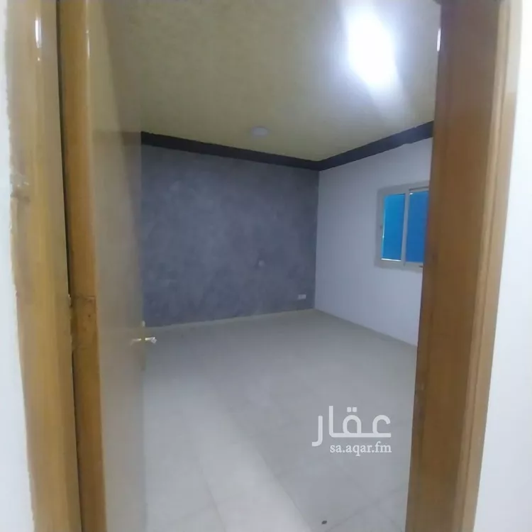 فيلا للبيع في شارع الرشدية, حي الملقا, مدينة الرياض, منطقة الرياض صورة 3