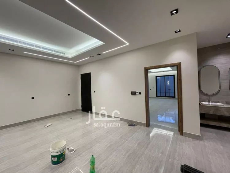 فيلا للبيع في شارع جمال الدين المكي, حي العارض, مدينة الرياض, منطقة الرياض صورة 3