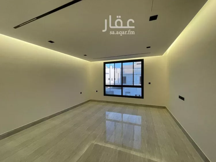 فيلا للبيع في شارع جمال الدين المكي, حي العارض, مدينة الرياض, منطقة الرياض صورة 4