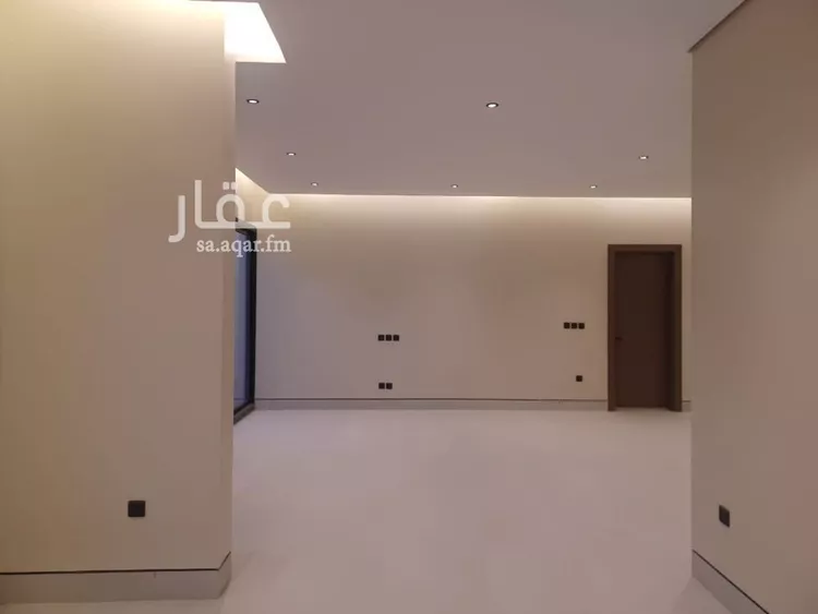 فيلا للبيع في شارع جمال الدين المكي, حي العارض, مدينة الرياض, منطقة الرياض 10