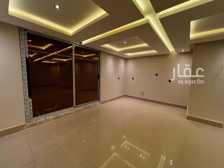 فيلا للإيجار في شارع أحمد بن مغيث, حي العقيق, مدينة الرياض, منطقة الرياض صورة 5