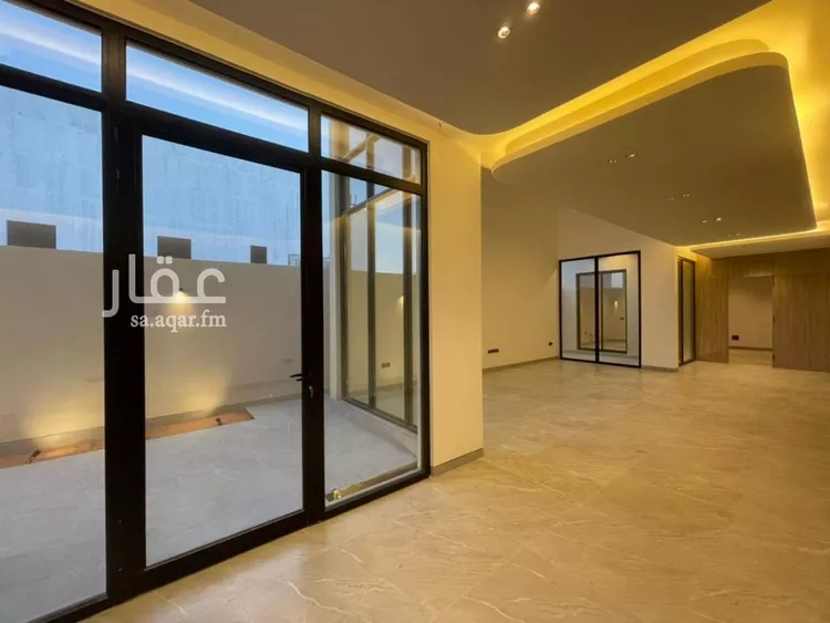 فيلا للبيع في شارع العطاوي , حي النرجس, مدينة الرياض, منطقة الرياض صورة 4