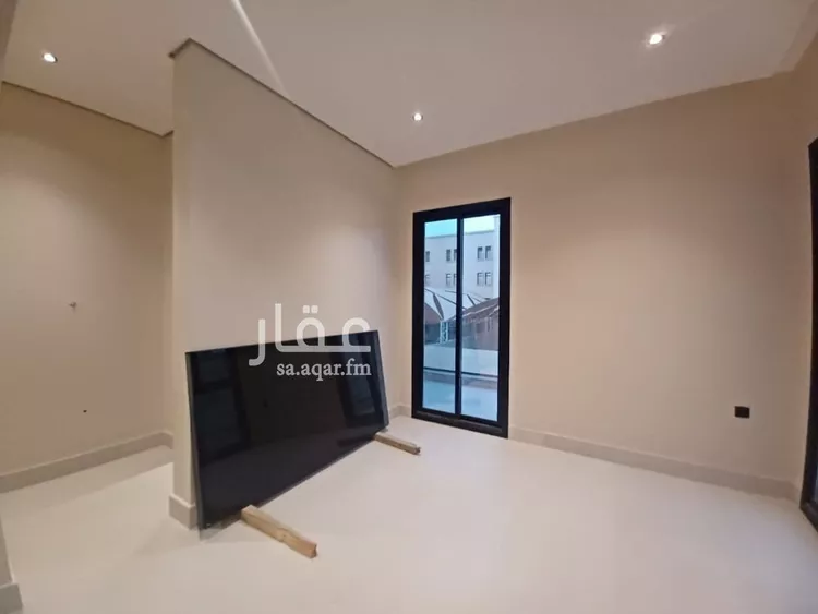 فيلا للبيع في شارع جمال الدين المكي, حي العارض, مدينة الرياض, منطقة الرياض صورة 4