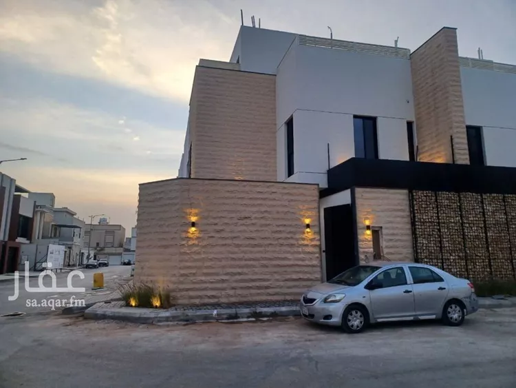 فيلا للبيع في شارع جمال الدين المكي, حي العارض, مدينة الرياض, منطقة الرياض