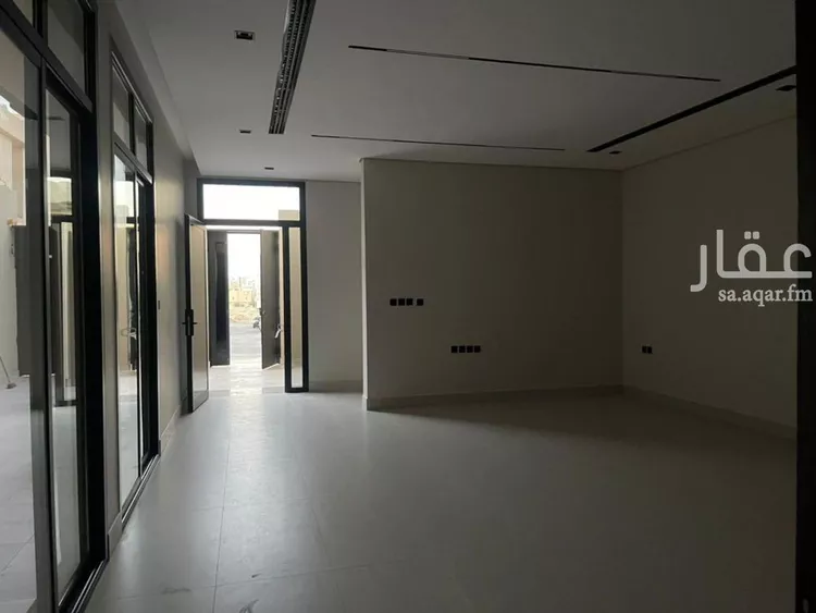 فيلا للبيع في شارع العطاوي , حي النرجس, مدينة الرياض, منطقة الرياض صورة 5