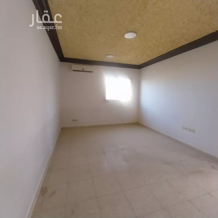 فيلا للبيع في شارع الرشدية, حي الملقا, مدينة الرياض, منطقة الرياض صورة 2