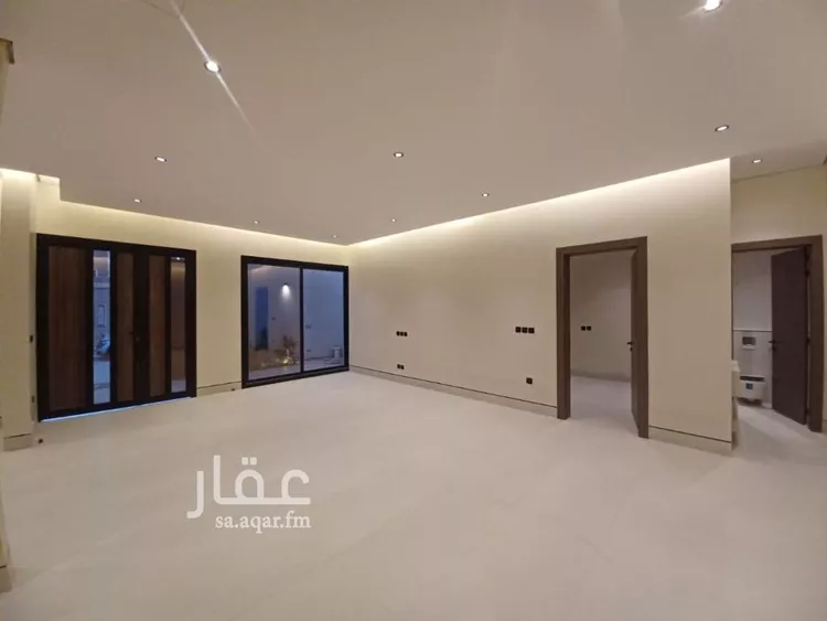 فيلا للبيع في شارع جمال الدين المكي, حي العارض, مدينة الرياض, منطقة الرياض 7