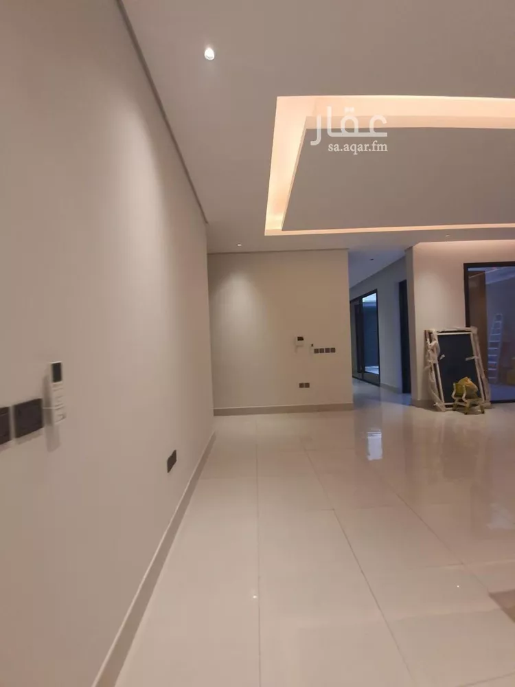دور للبيع في شارع ابن نجم, حي العليا, مدينة الرياض, منطقة الرياض صورة 4