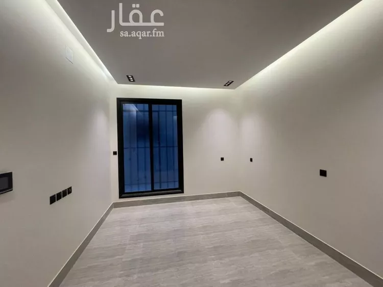 فيلا للبيع في شارع جمال الدين المكي, حي العارض, مدينة الرياض, منطقة الرياض صورة 5