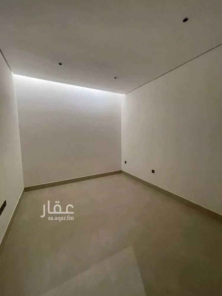 فيلا للبيع في شارع الأبرق, حي النرجس, مدينة الرياض, منطقة الرياض صورة 3