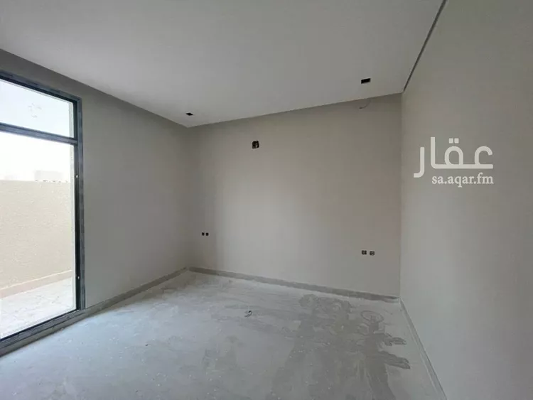 فيلا للبيع في شارع عبدالرحمن بخش, حي النرجس, مدينة الرياض, منطقة الرياض صورة 5