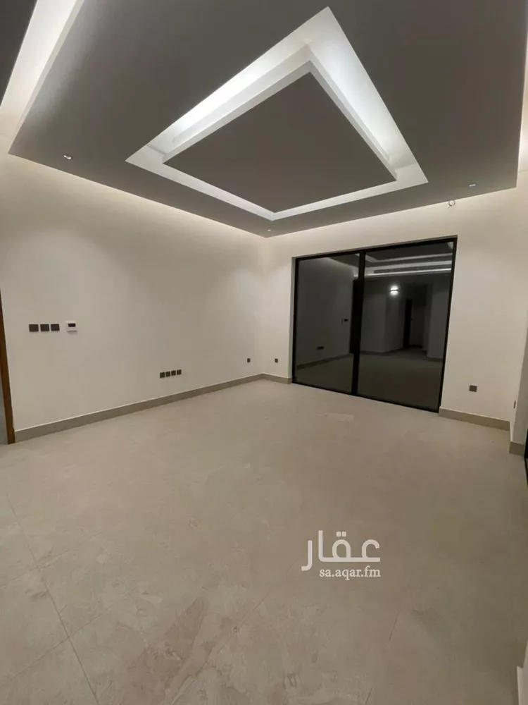 فيلا للبيع في شارع الأبرق, حي النرجس, مدينة الرياض, منطقة الرياض صورة 4