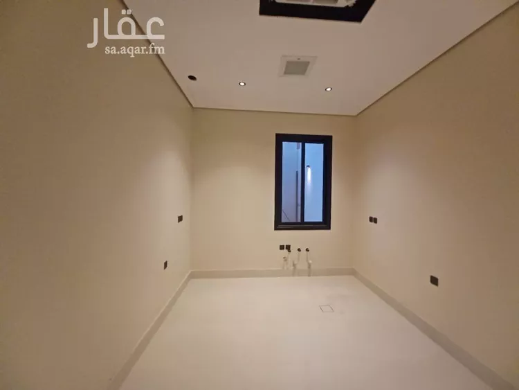 فيلا للبيع في شارع جمال الدين المكي, حي العارض, مدينة الرياض, منطقة الرياض 6