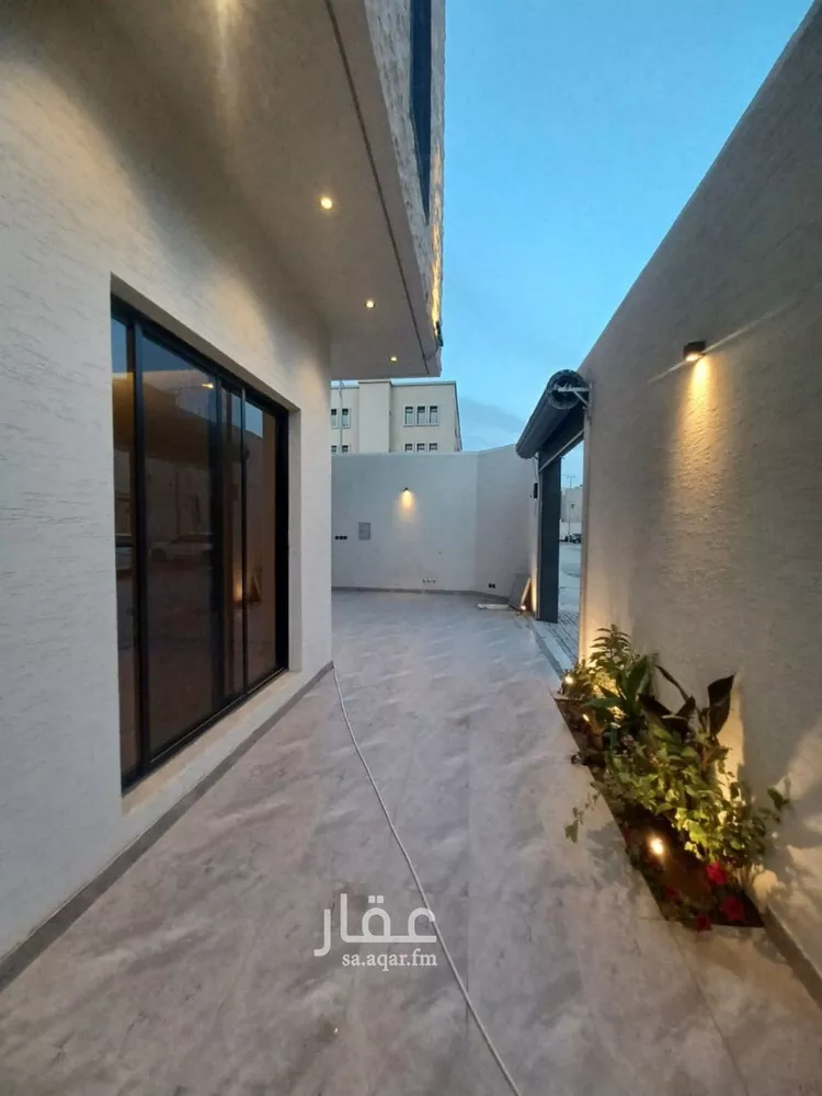 فيلا للبيع في شارع جمال الدين المكي, حي العارض, مدينة الرياض, منطقة الرياض 13