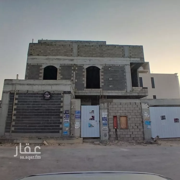 فيلا للبيع في حي النرجس, مدينة الرياض, منطقة الرياض صورة 2