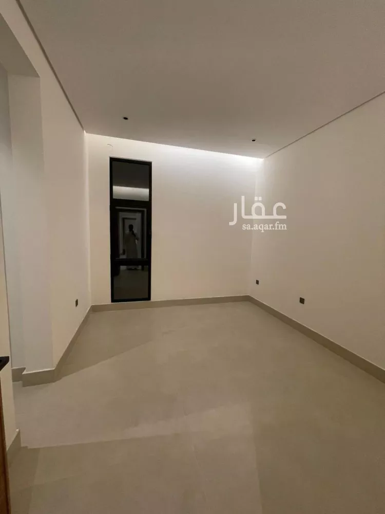 فيلا للبيع في شارع الأبرق, حي النرجس, مدينة الرياض, منطقة الرياض صورة 5