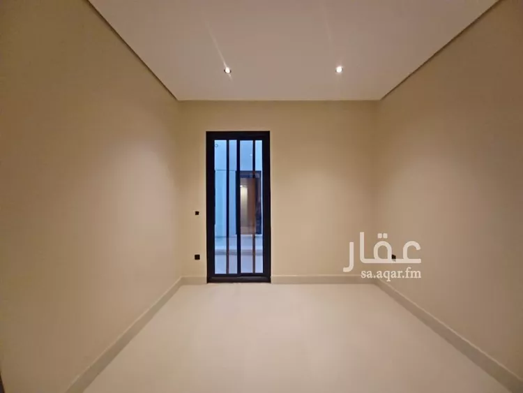 فيلا للبيع في شارع جمال الدين المكي, حي العارض, مدينة الرياض, منطقة الرياض صورة 5