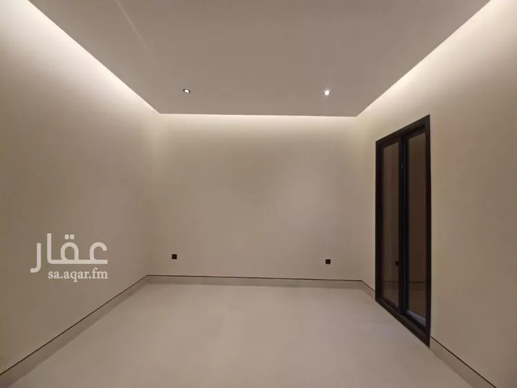 فيلا للبيع في شارع جمال الدين المكي, حي العارض, مدينة الرياض, منطقة الرياض 14