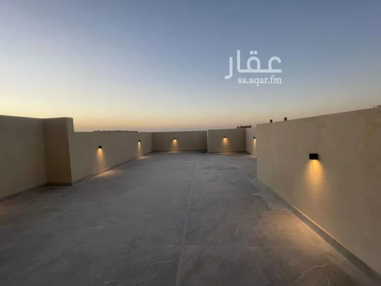 فيلا للبيع في شارع العطاوي , حي النرجس, مدينة الرياض, منطقة الرياض صورة 3