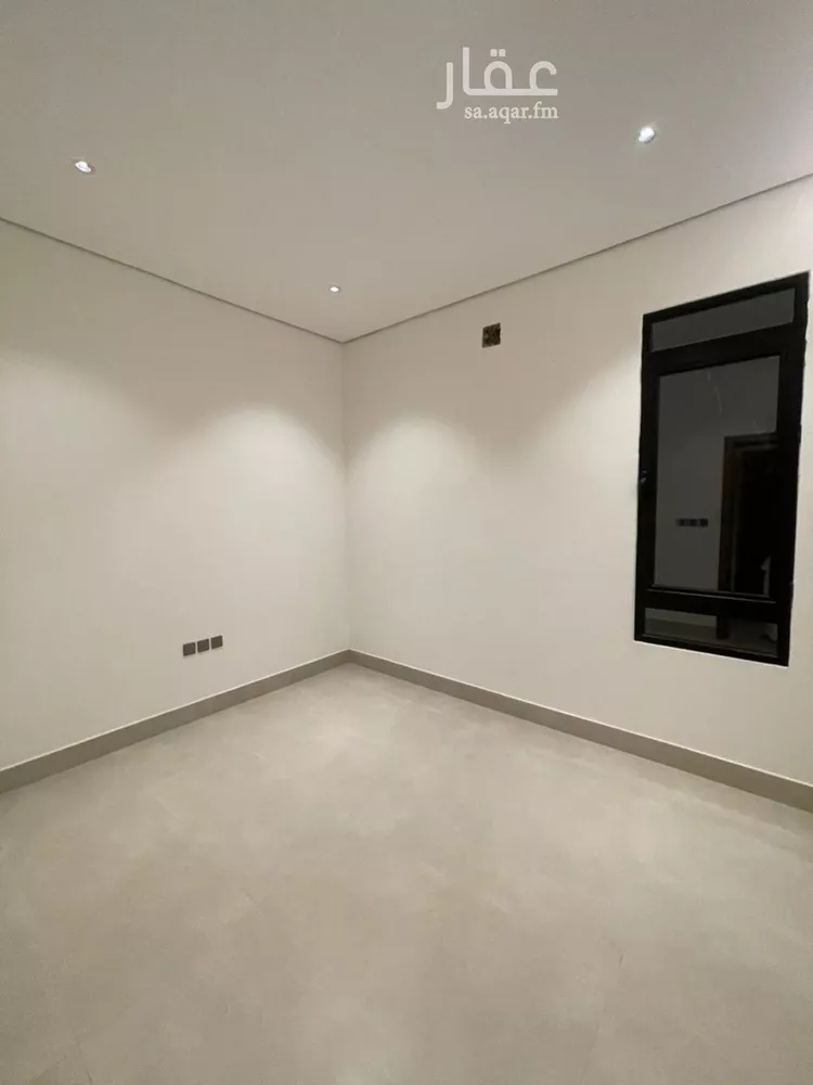 فيلا للبيع في شارع الأبرق, حي النرجس, مدينة الرياض, منطقة الرياض صورة 2