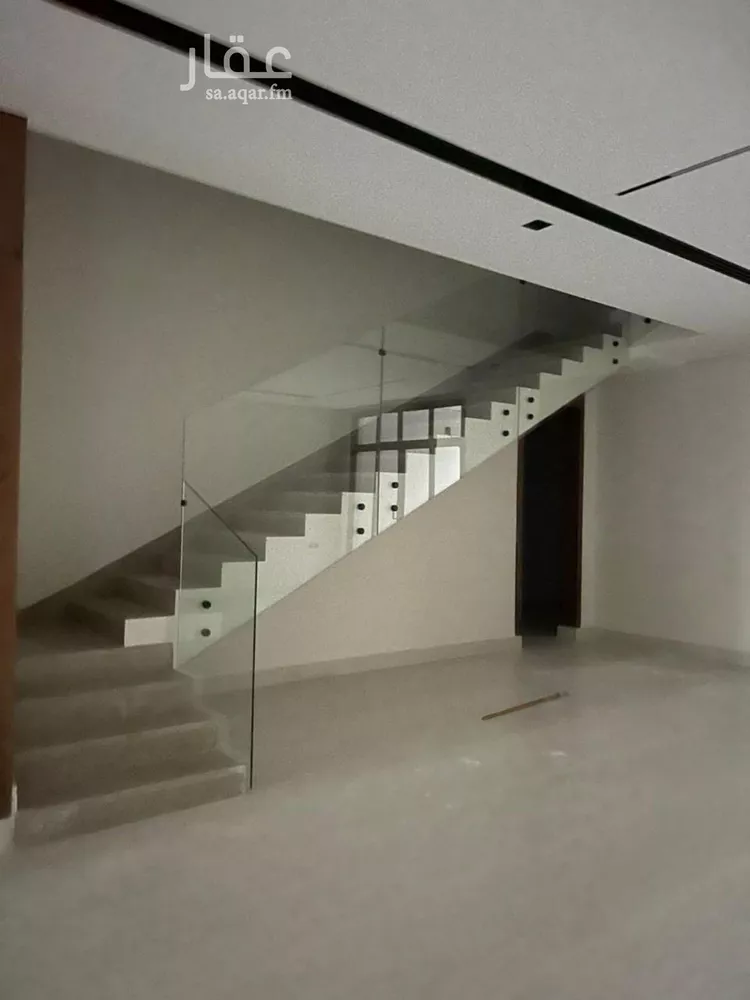 فيلا للبيع في شارع العطاوي , حي النرجس, مدينة الرياض, منطقة الرياض صورة 3