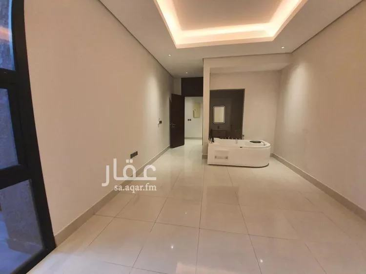دور للبيع في شارع ابن نجم, حي العليا, مدينة الرياض, منطقة الرياض صورة 2