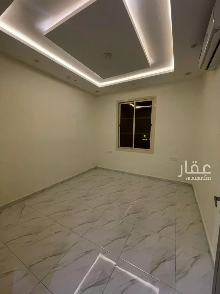 شقة للإيجار في شارع عبدالرحمن بن سليمان الرويشد, حي النرجس, مدينة الرياض, منطقة الرياض صورة 2